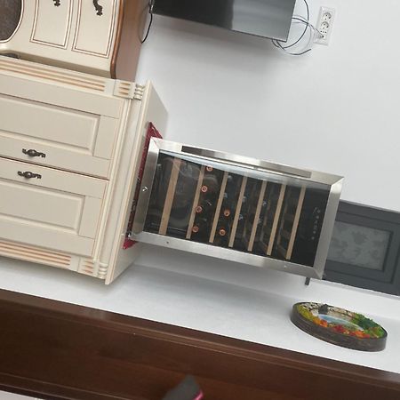 Pensiunea Alexolar New One Arada Kültér fotó